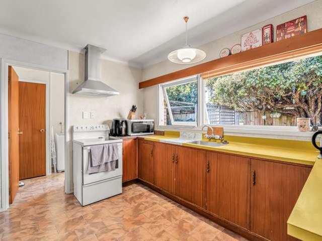 House for sale in Papakura, Oroua County