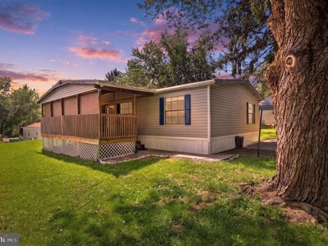 House for sale in Cumberland, Pennsylvania