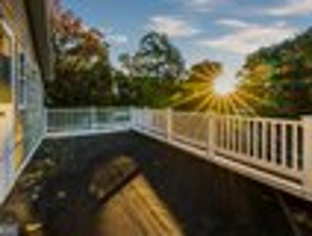 House for sale in Clementon, New Jersey