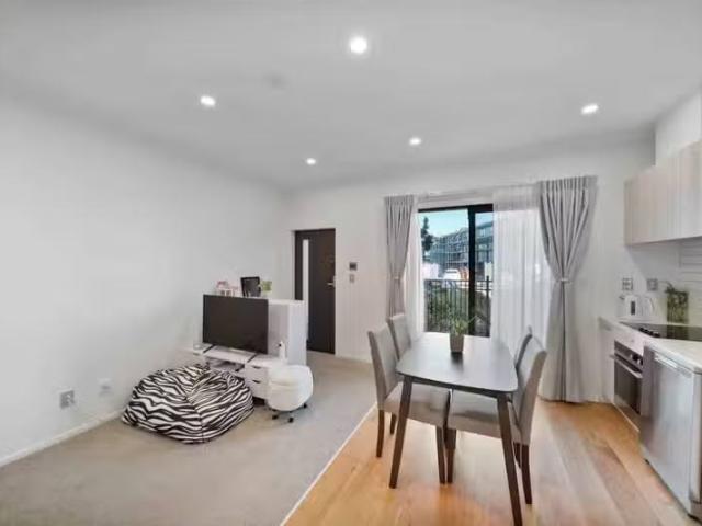 Apartment for sale in Manurewa