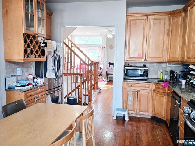 Property for sale in Tenafly, New Jersey