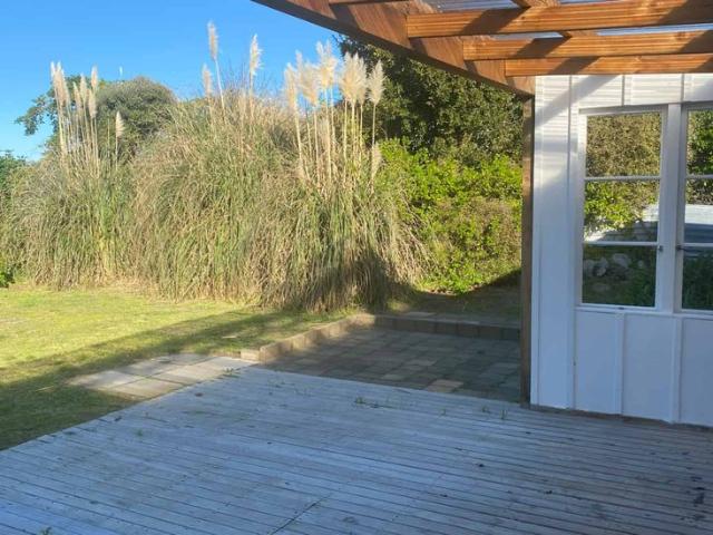 House for rent in Ōtaki Beach, Kāpiti Coast District