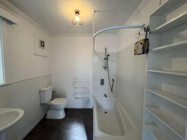 House for rent in Otaki Beach, Wellington