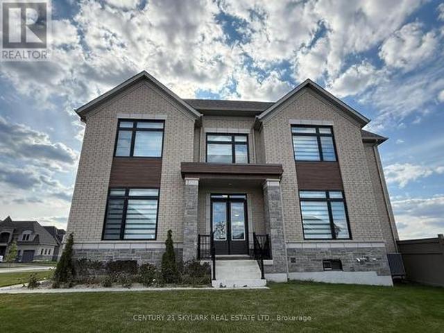 House for rent in Adjala–tosorontio, Ontario