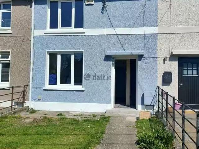 House to rent