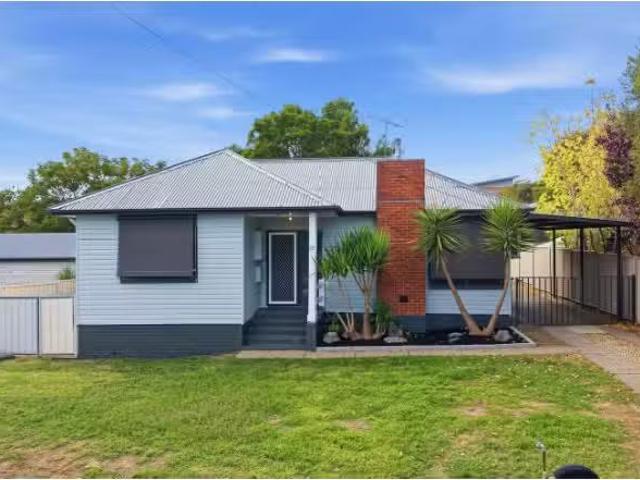 House for rent in West Tamworth, Tamworth