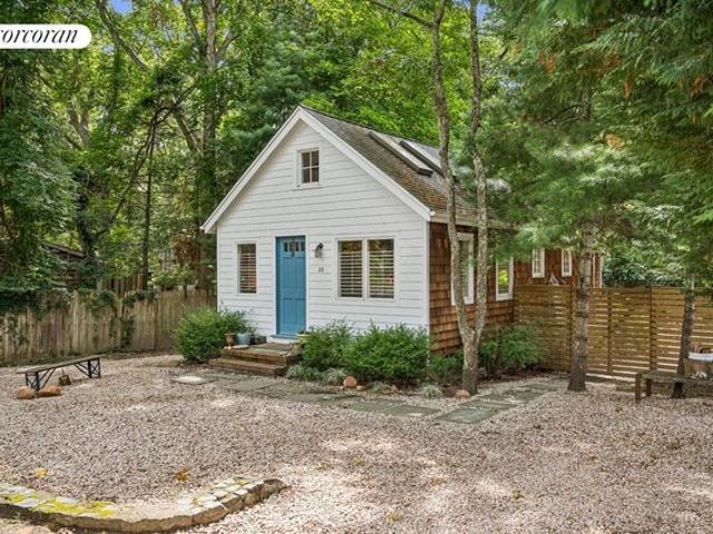 House for sale in Village of East Hampton, Town of East Hampton