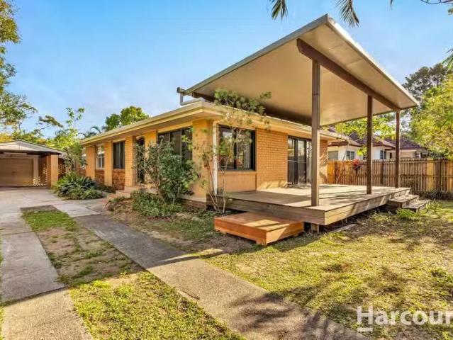 House for rent in Mullumbimby, New South Wales