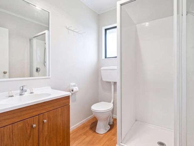 House for sale in Karetu, Northland