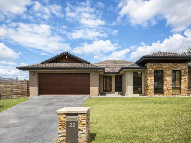 House for rent in Fernbrook, Queensland