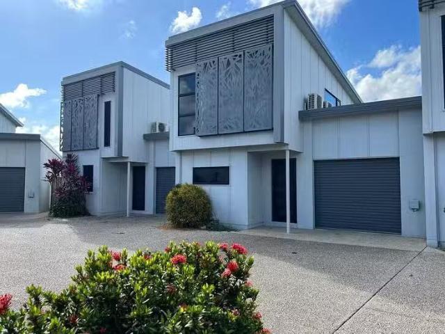 House for rent in Mackay, Queensland