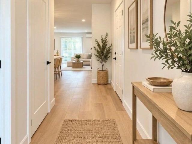 House for rent in Listowel, North Perth