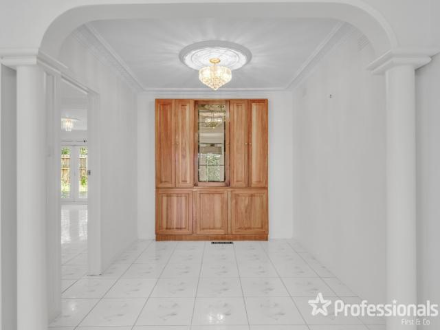 House for rent in Puckapunyal, Victoria