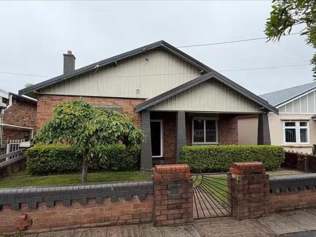 House for rent in Panania, Sydney
