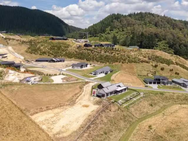 House for sale in Bay Of Plenty