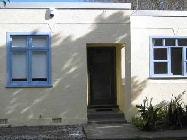 House for rent in Manawatu District