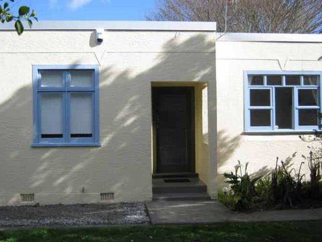 House for rent in Manawatu District