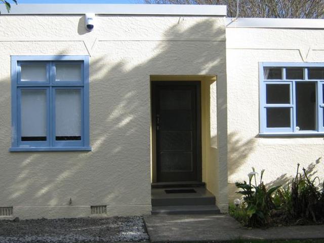 House for rent in Manawatu District