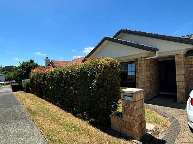 House for rent in Howick