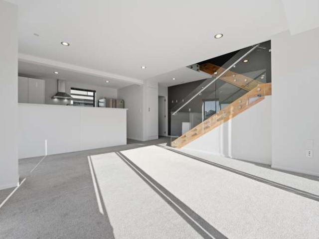Townhouse for sale in Paremoremo