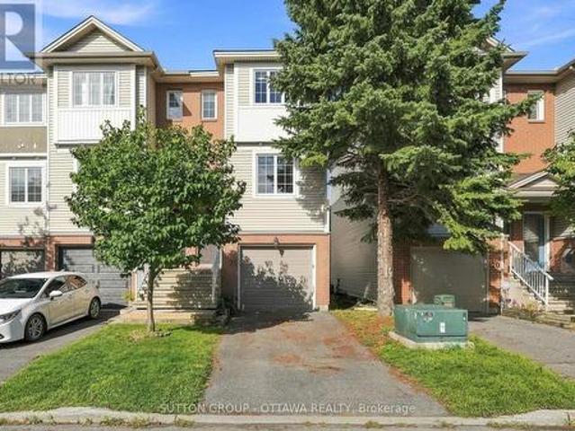 House for sale in Mulhurst Bay, Ontario