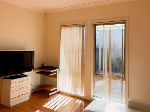Room for rent in Camerons Creek, Victoria