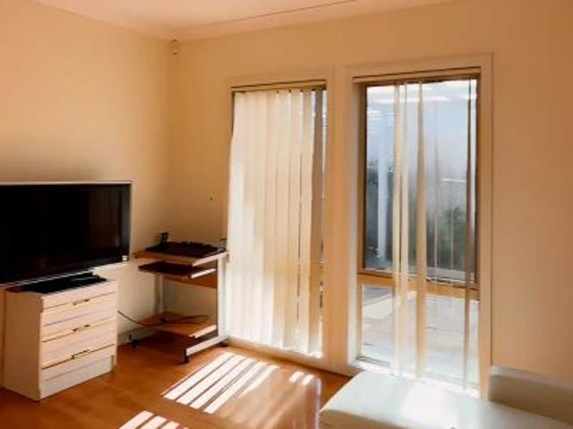 Room for rent in Camerons Creek, Victoria