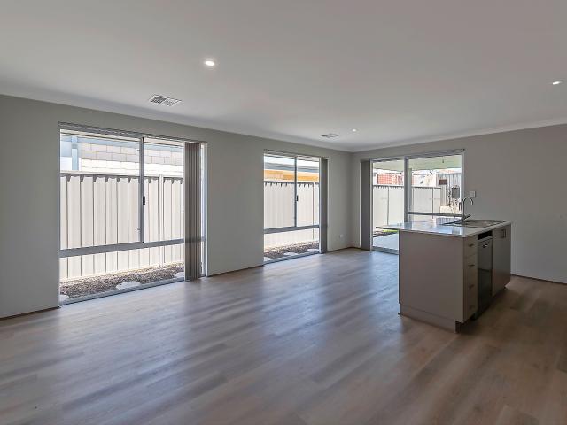 House for rent in Karnup, Western Australia