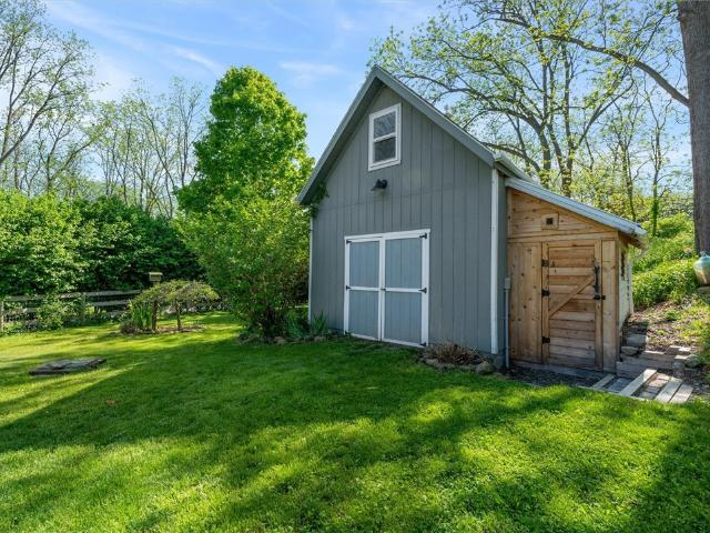 House for sale in Lansing, New York