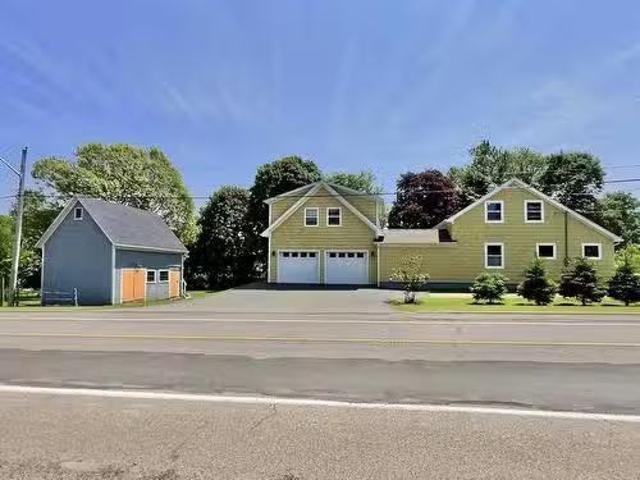 House for sale in Queens, Prince Edward Island