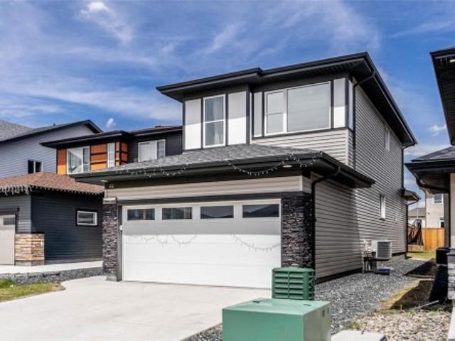 House for sale in East St. Paul, Manitoba