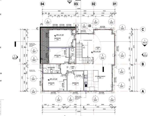 Land for sale in Rapanui, Oroua County