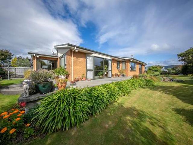 House for sale in Te Anau, Southland