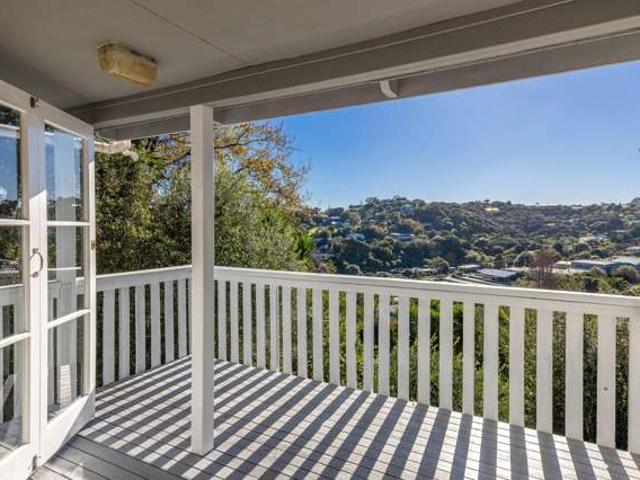 House for sale in Omiha