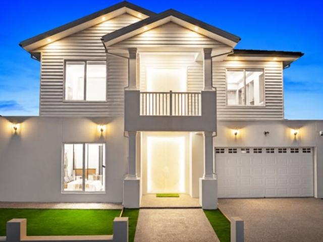 House for rent in Bonnie Brook, Melbourne