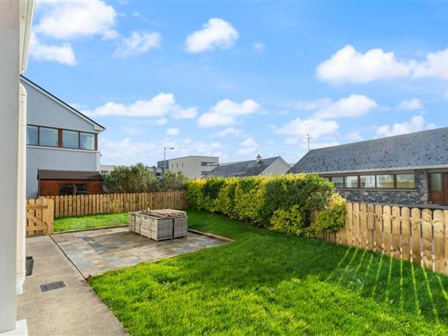 Farm for sale in Enniscrone