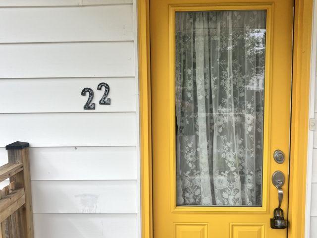 House for rent in Dartmouth, Nova Scotia
