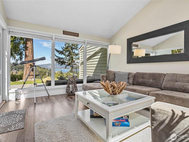 Condo for sale in Bellingham