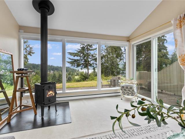 Condo for sale in Bellingham