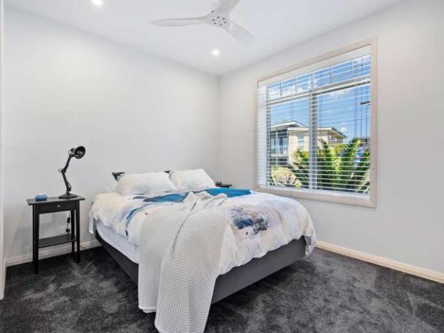 House for sale in Tutukaka, Northland