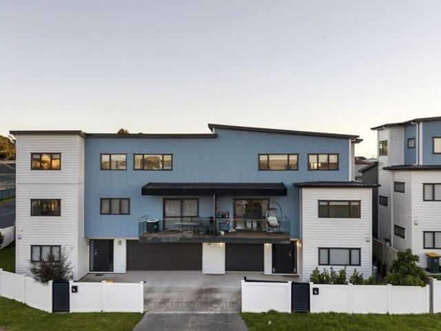 House for rent in Hillsborough, Puketāpapa