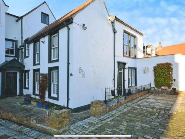 Apartment for rent in Bishop Auckland