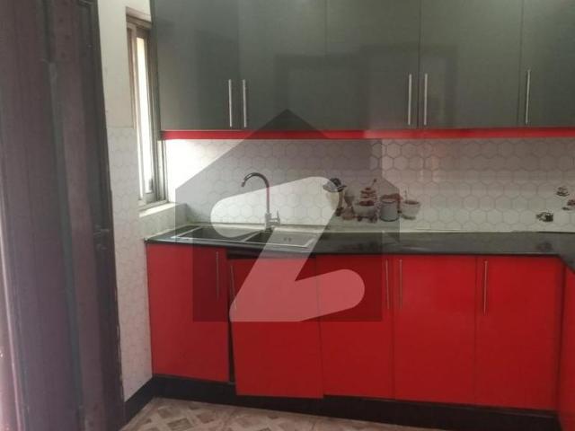 House for rent in Rawalpindi, Islamabad Capital Territory