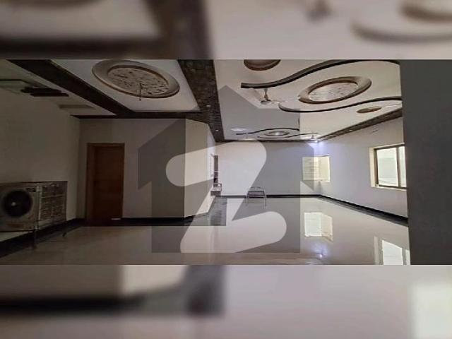 House for sale in Mardan, North West Frontier Province