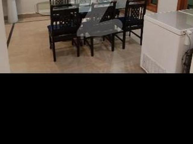 House for rent in Faisalabad, Islamabad Capital Territory