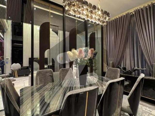 House for sale in لاہور, لاہور ڈویژن