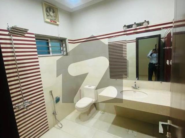 House for rent in Rawalpindi, Islamabad Capital Territory