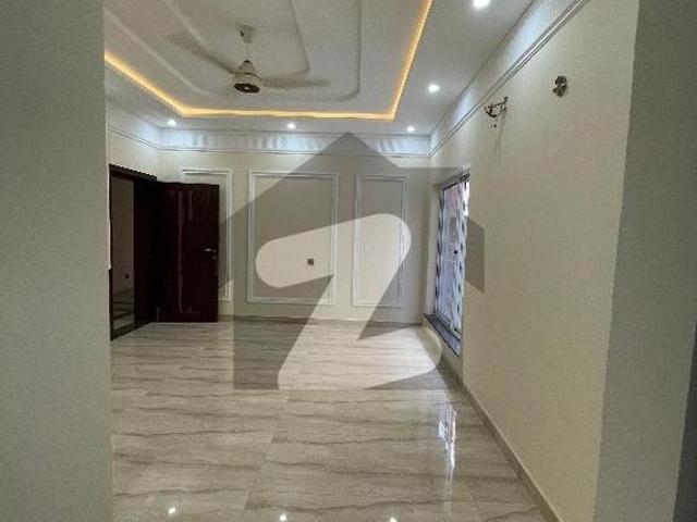 House for rent in Islamabad