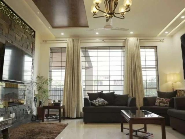 Property for rent in Faisalabad, Islamabad Capital Territory