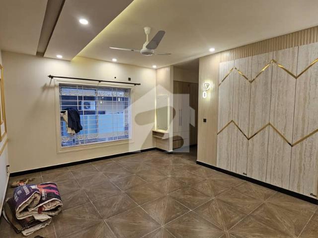 Property for rent in اسلام آباد, زون 1
